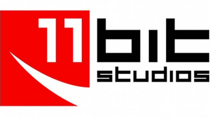Witcher 3 Developers Leave Studio to Enter Indie Game Development