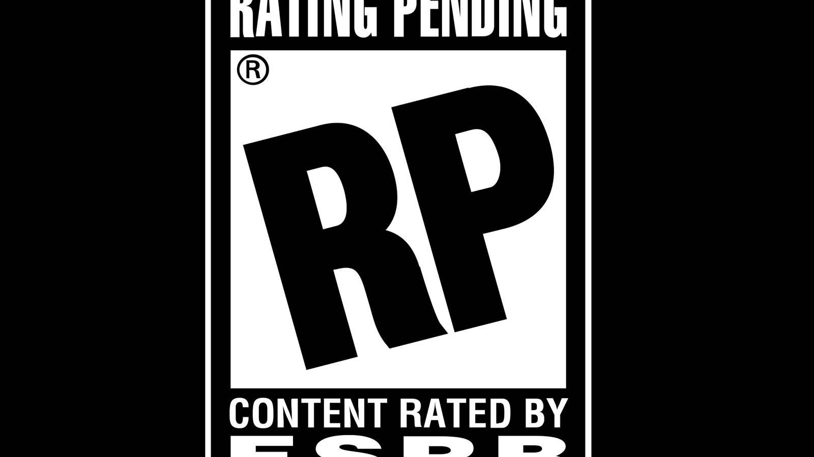 Archivo:ESRB 2013 Mature Spanish.svg - Wikipedia, la enciclopedia libre, image size:1600x900