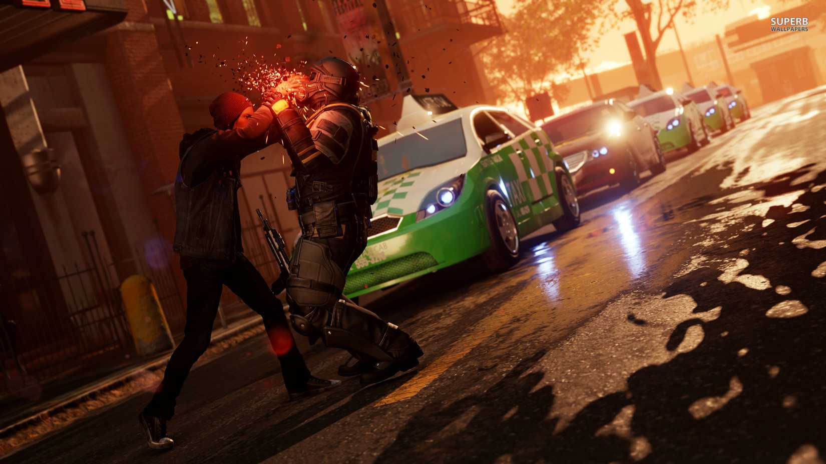 infamous-second-son-21275-1920x1080