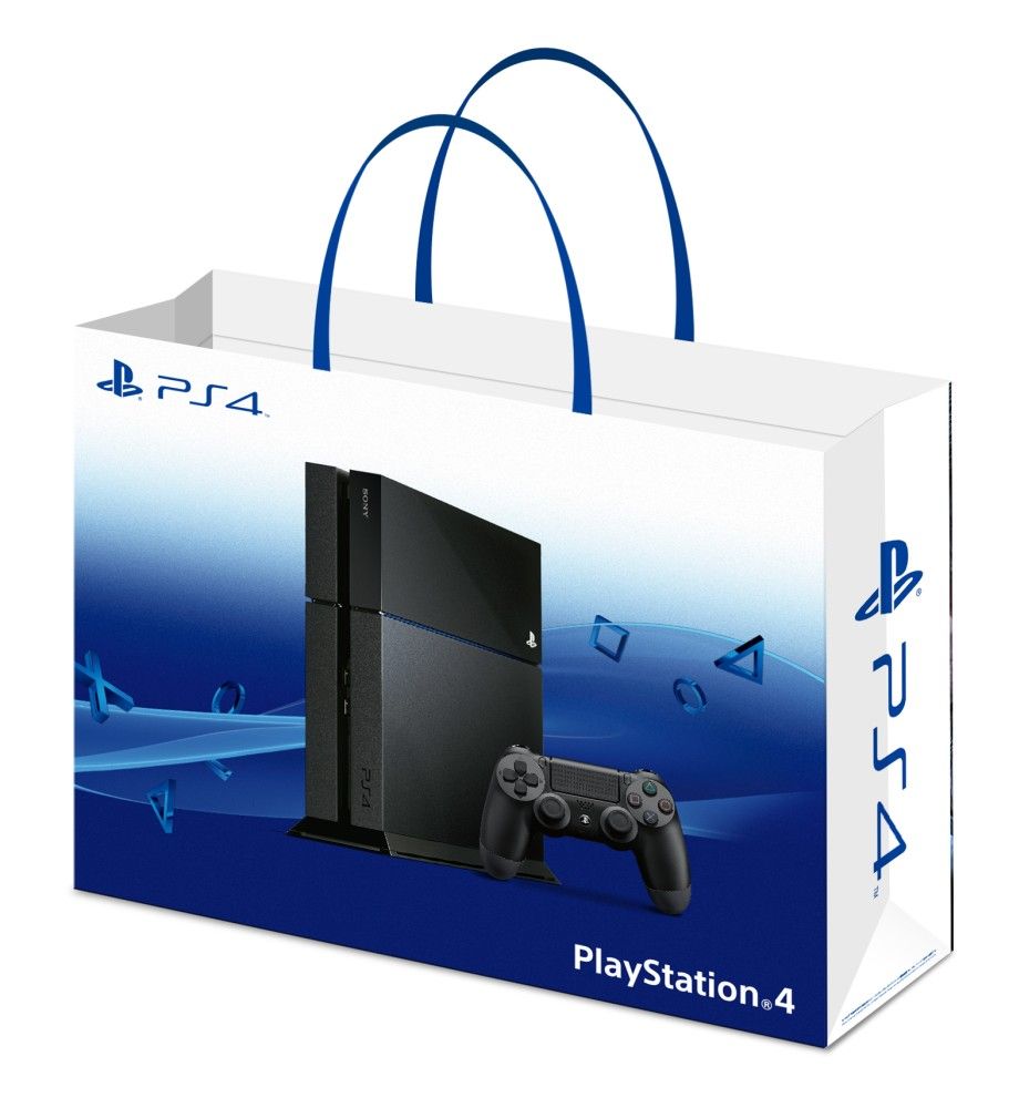 PS4ShoppingBags (2)
