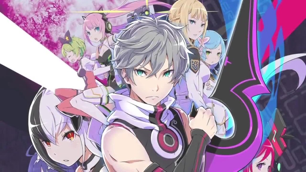 Review: Conception II - 