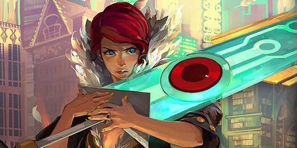 Hands-On Preview: Transistor