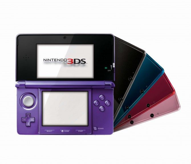 Nintendo　3DS Nintendo-3DS-AquaOpen.jpg?v=