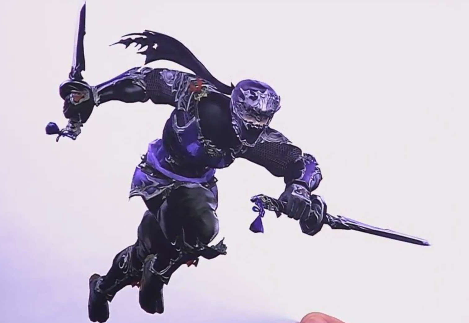 FFXIV_Ninja.jpg?w=1200&h=900&