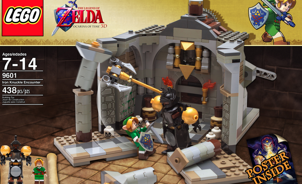 LoZ1.png?w=1200&h=628&fit=crop