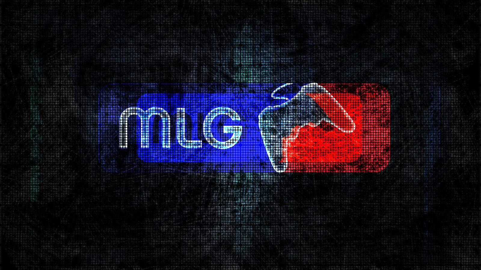 MLG Delivers Call of Duty to Austin X Games Today