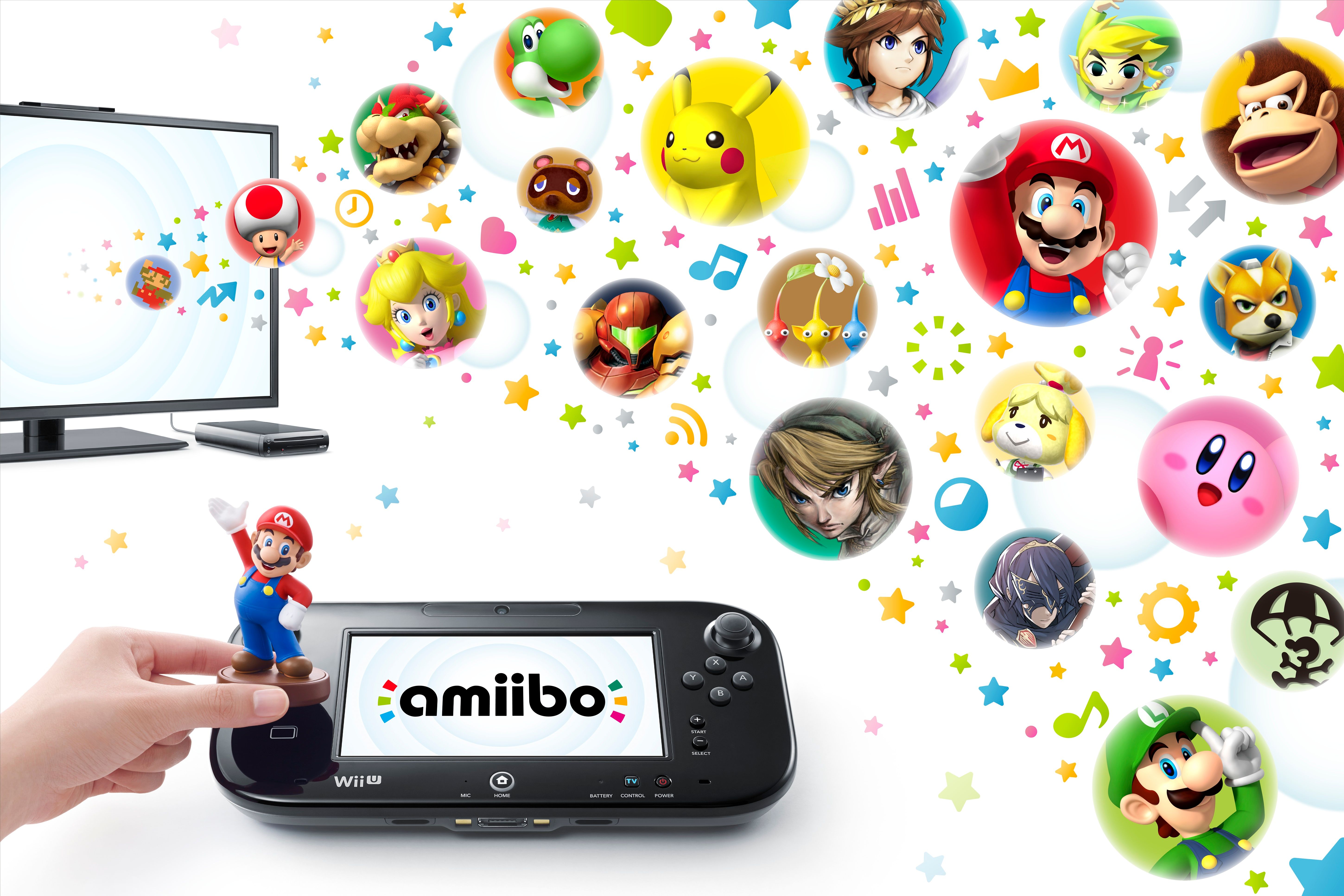 amiibo_img01_E3.jpg?w=1600&h=