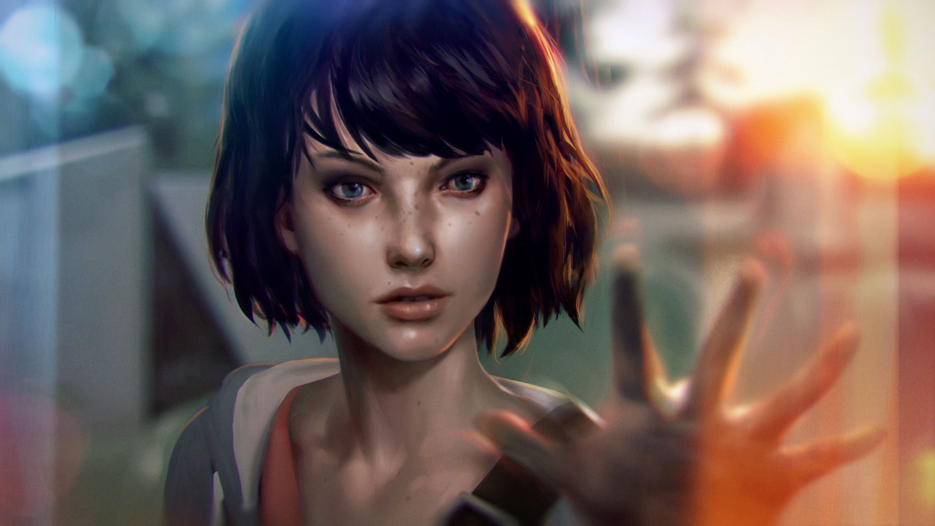 LifeisStrange_screenshot_MaxCo