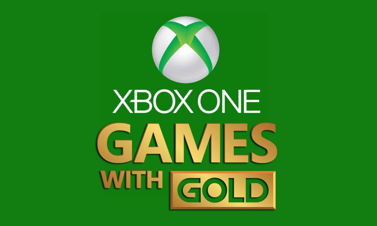 Xbox One Games With Gold for October Announced: Gone Home \u0026 More, image size:1200x720