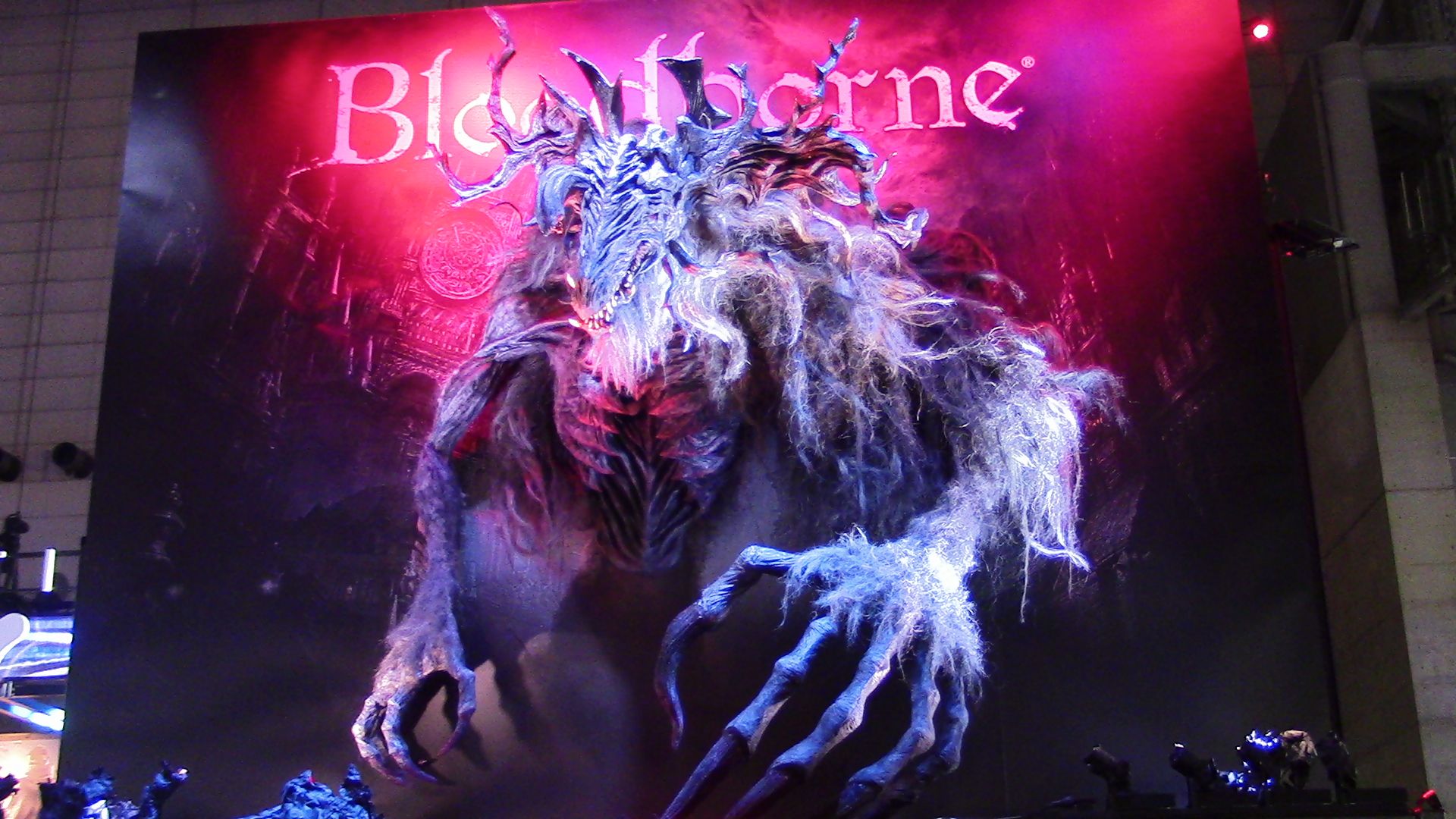 Bloodborne-9.jpg?w=1600&h=1200