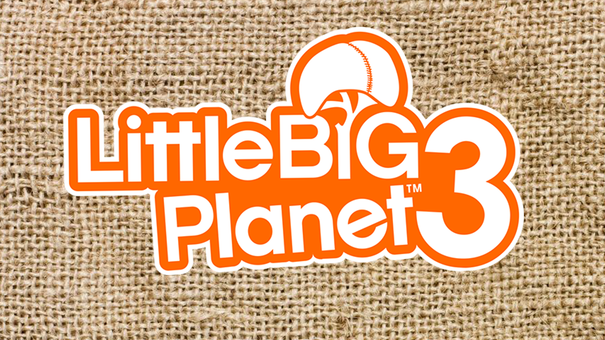 Take a Gander at the Adventure Time DLC Available for LittleBigPlanet 3