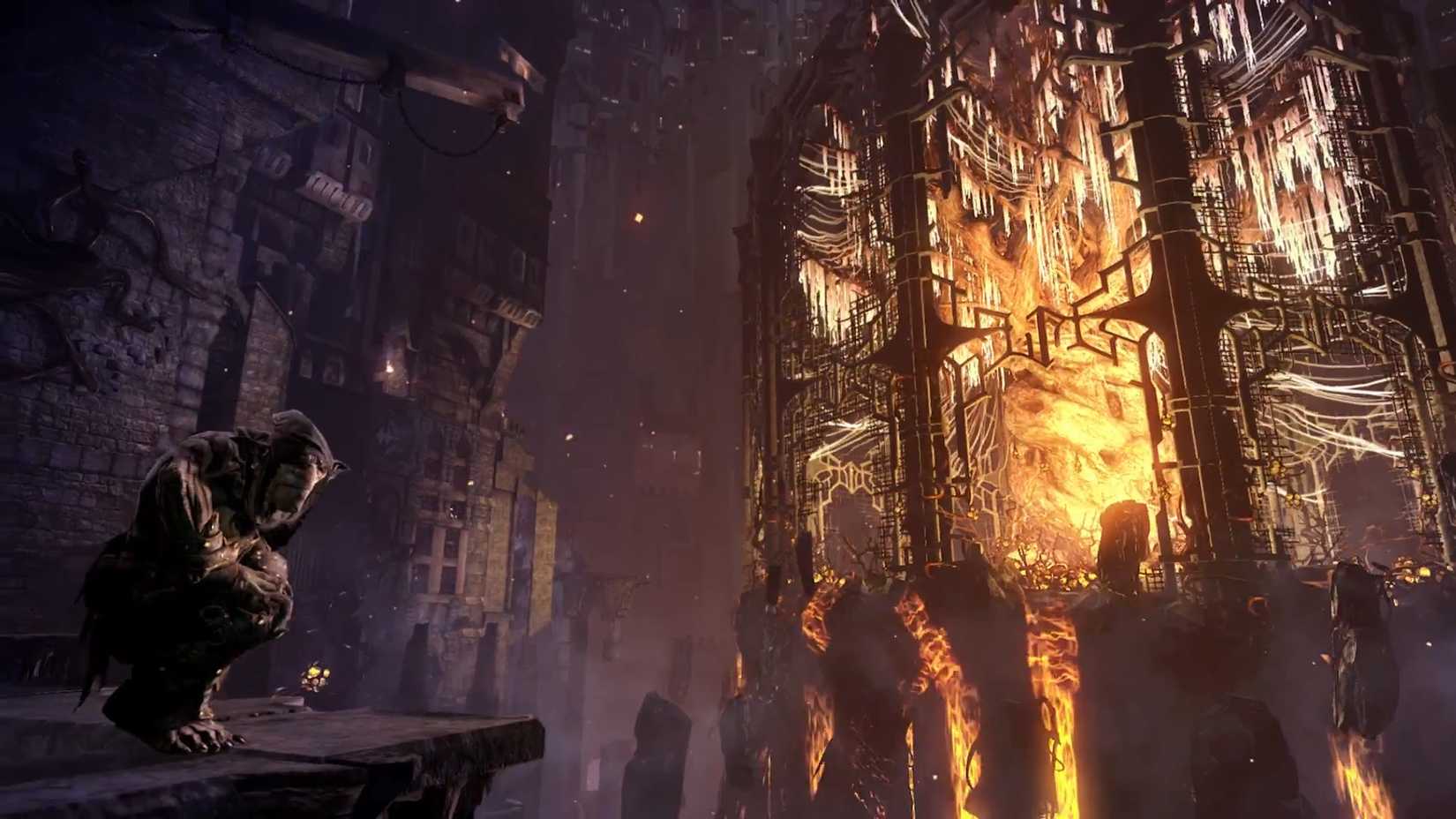 New trailer sneaks in for Styx-Master-of-Shadows