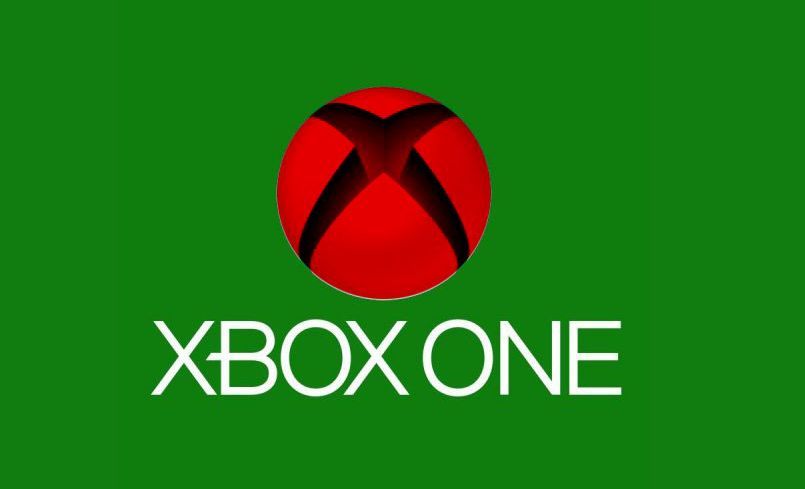 Microsoft Pushing Xbox One in Japan With Minecraft Xbox One S Bundle