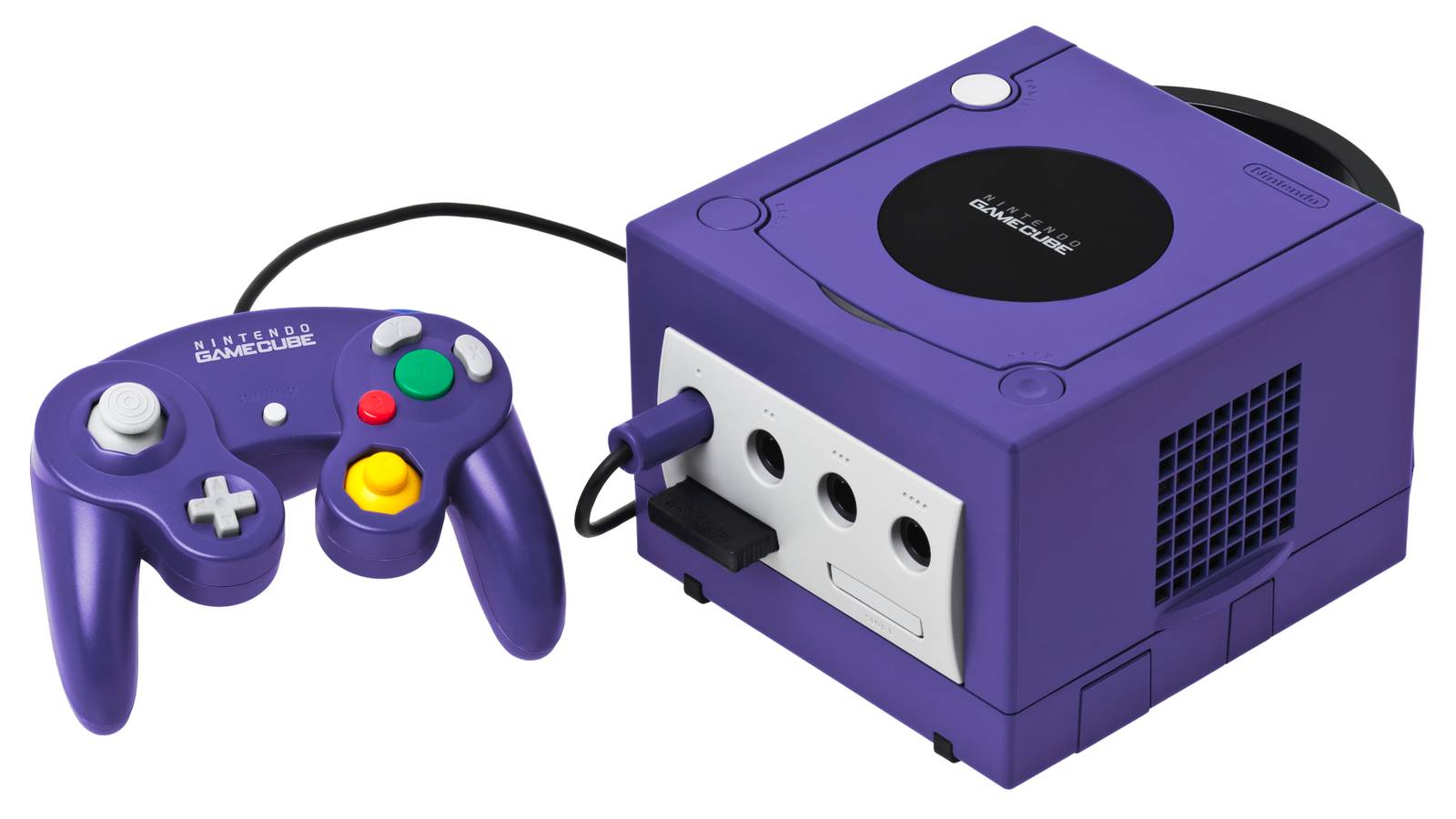 Gamecube Tune Set to Unemployment Graph Is Funny and Depressing