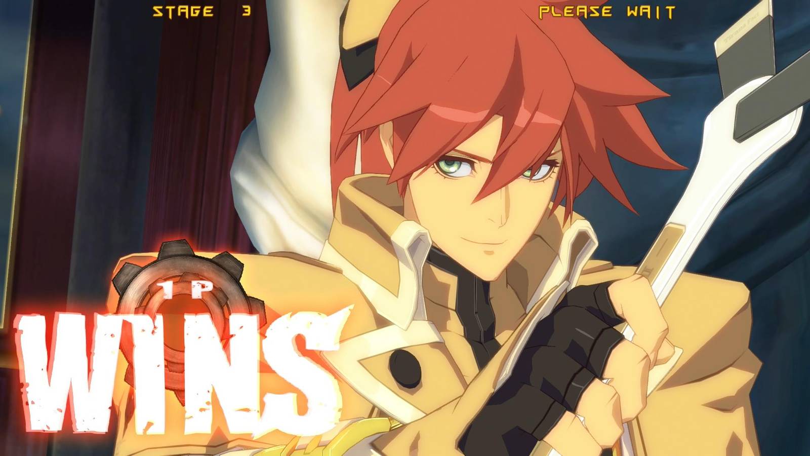 Review: Guilty Gear Xrd -SIGN- - Back With a Vengeance
