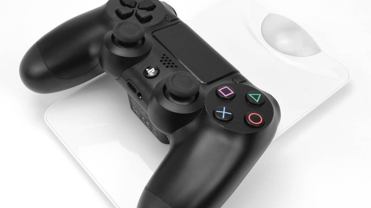 www.dualshockers.com