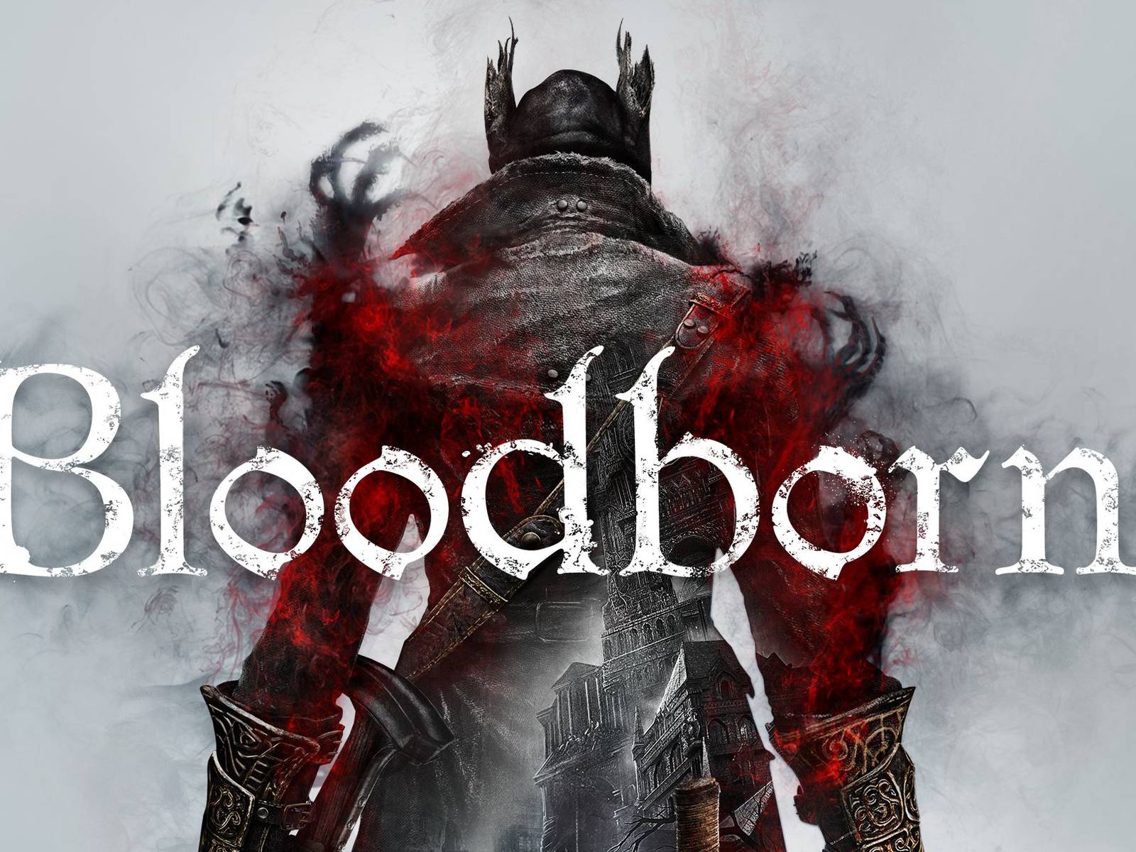 Bloodbornekeyart.jpg?w=1600&h= 