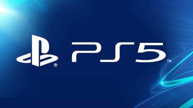 www.dualshockers.com