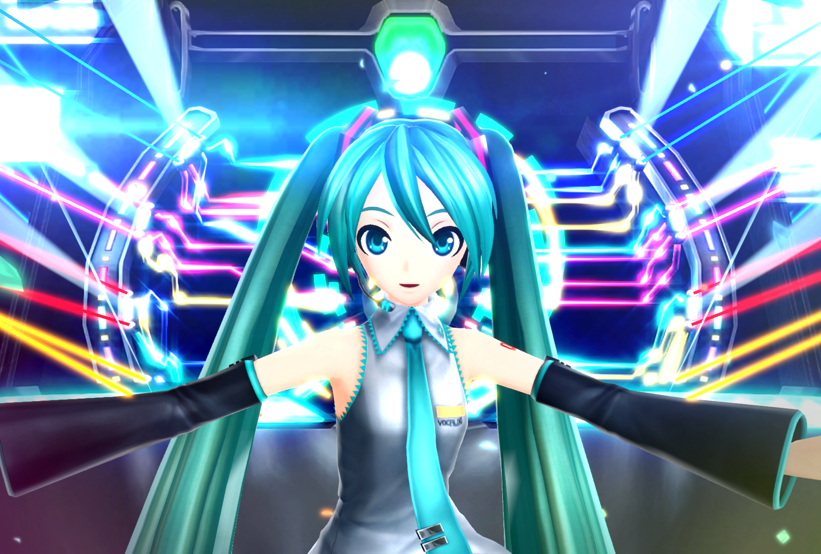 project-diva-f-2nd.png?w=1600&