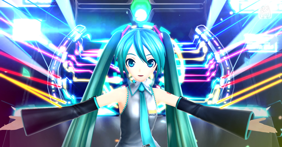 project-diva-f-2nd.png?w=1200&