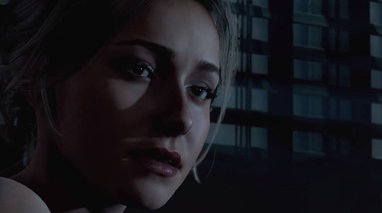 Scary Games to Play in the Dark: DualShockers' Favorite Horror Games