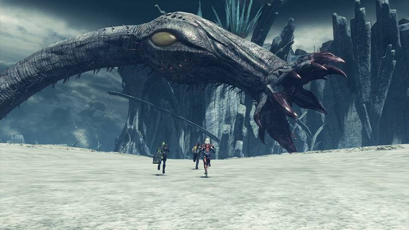 XenobladeChroniclesX (8)