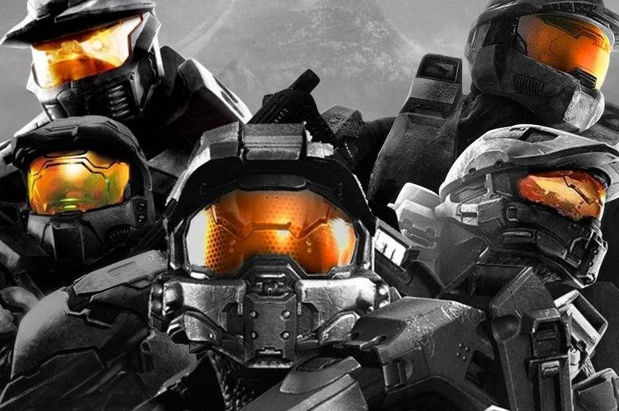 www.dualshockers.com