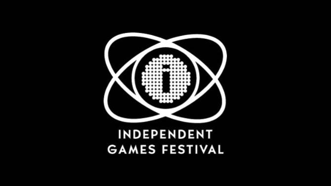 2015 Independent Games Festival Finalists Announced