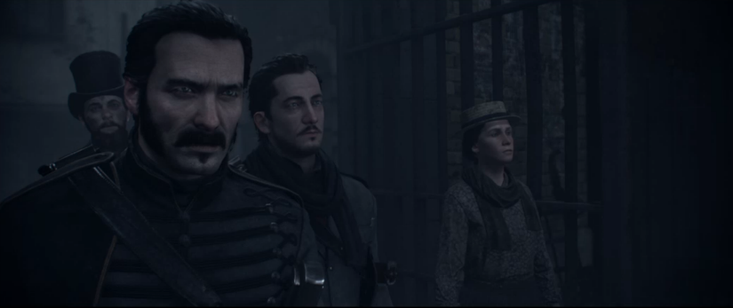 The Order 1886_61