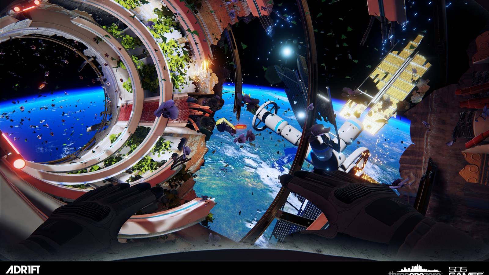 Palmer Luckey Takes to Reddit to Explain Oculus Rift Exclusivity and ...