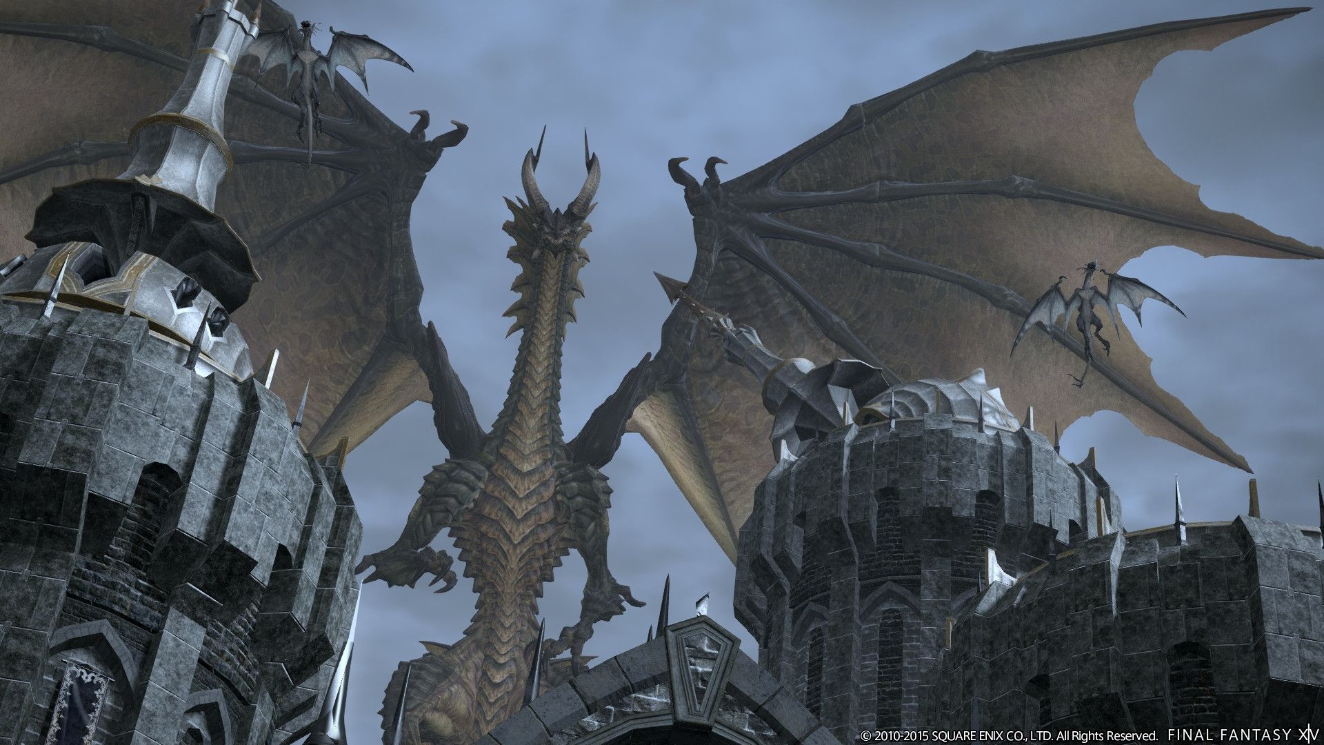 FFXIV-6.jpg?w=1600&h=1200&fit=crop