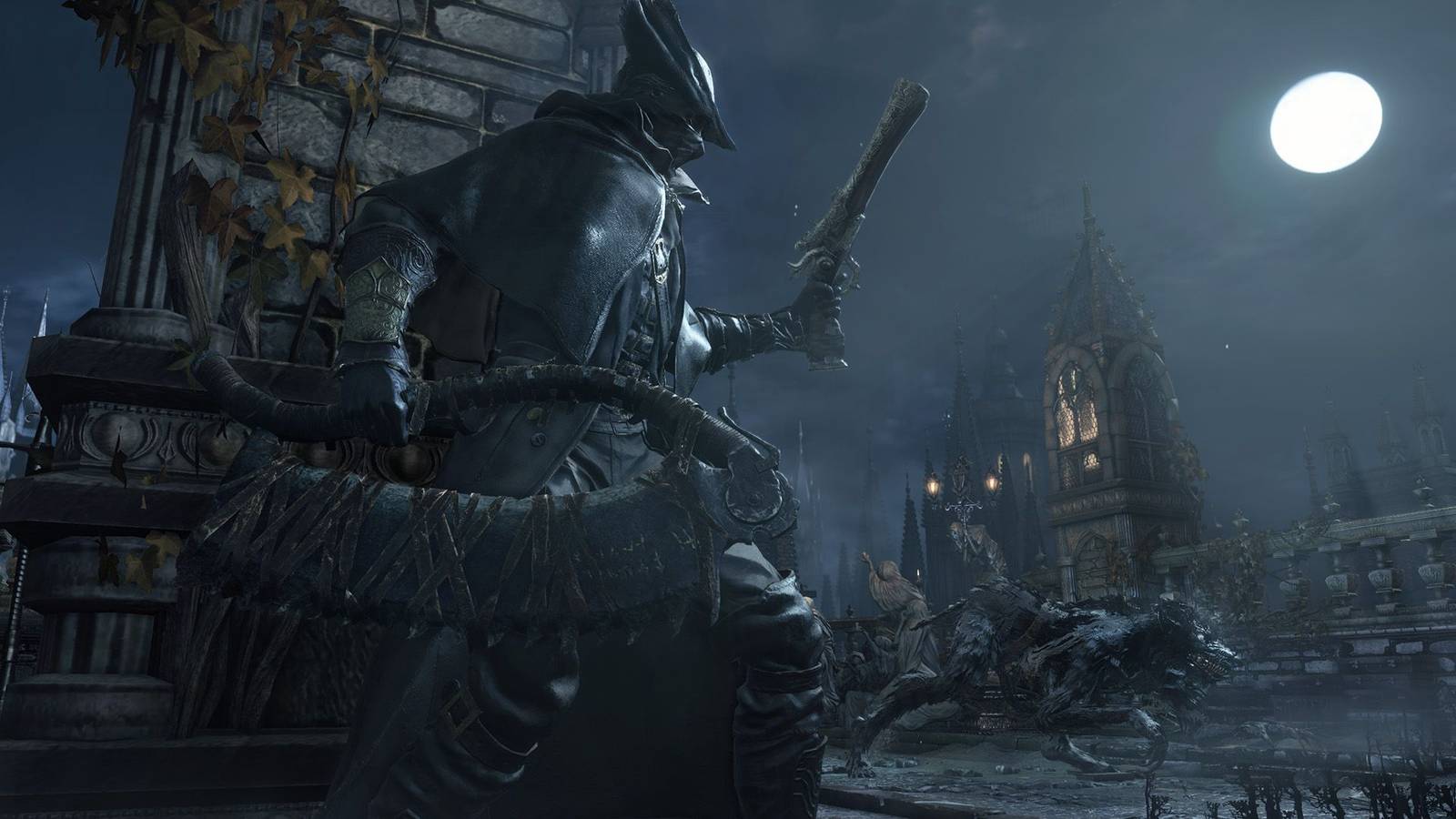 www.dualshockers.com