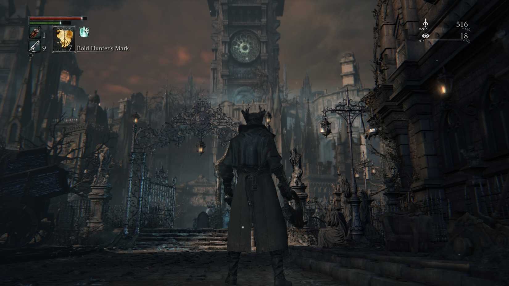 Bloodborne™_20150326054727