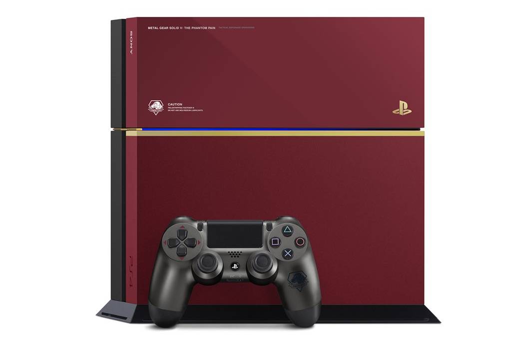 MGSVPS4-Crop.jpg?w=1200&h=675& 