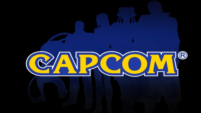 PS4 and PS3 Top Capcom's Home Console Sales; 3DS Dominates Portables in ...