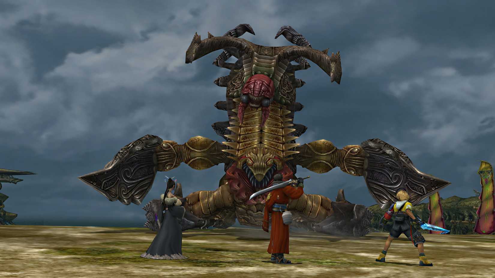 ffx-battle-031