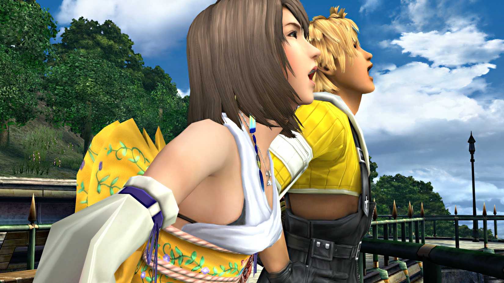 ffx-event-018