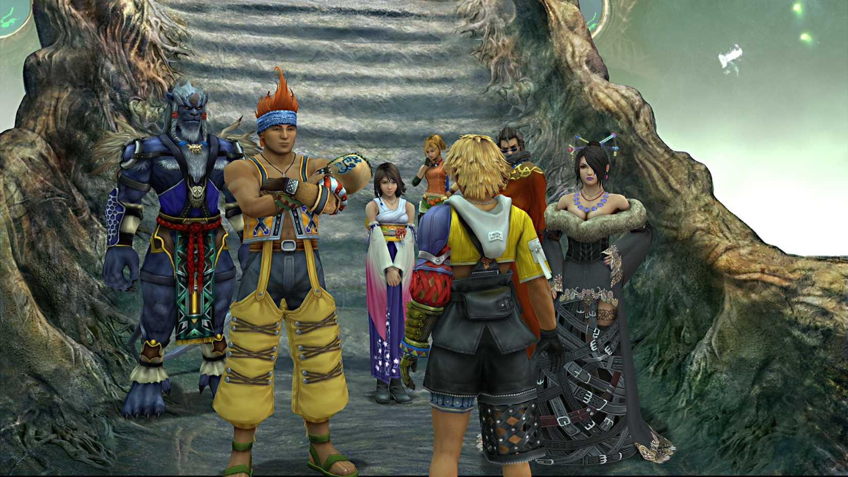 ffx-event-025