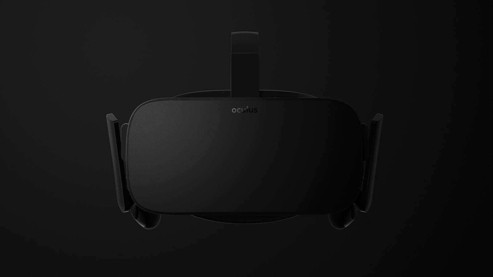 Oculus Rift Sets Release Window of Early 2016 for Consumer Version; Pre ...