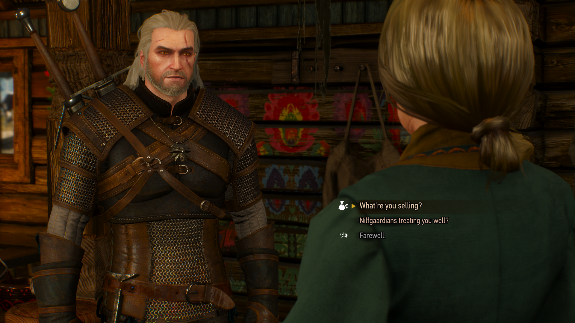 witcher3_01_Ultra