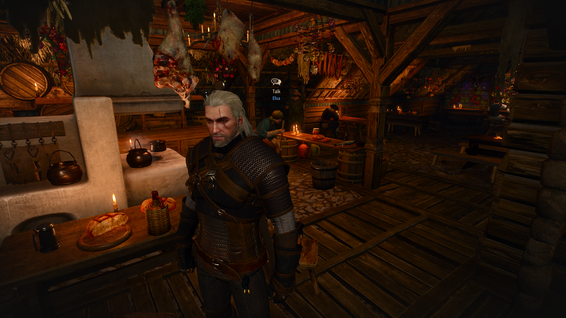 witcher3_02_Ultra