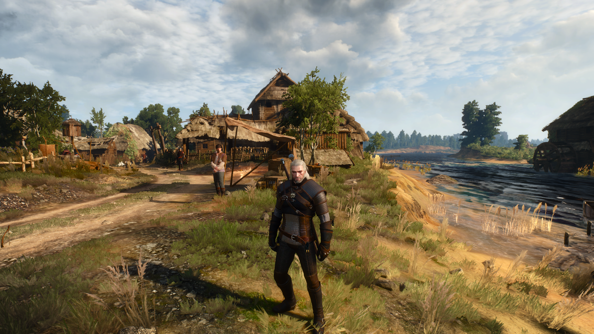 witcher3_03_Ultra