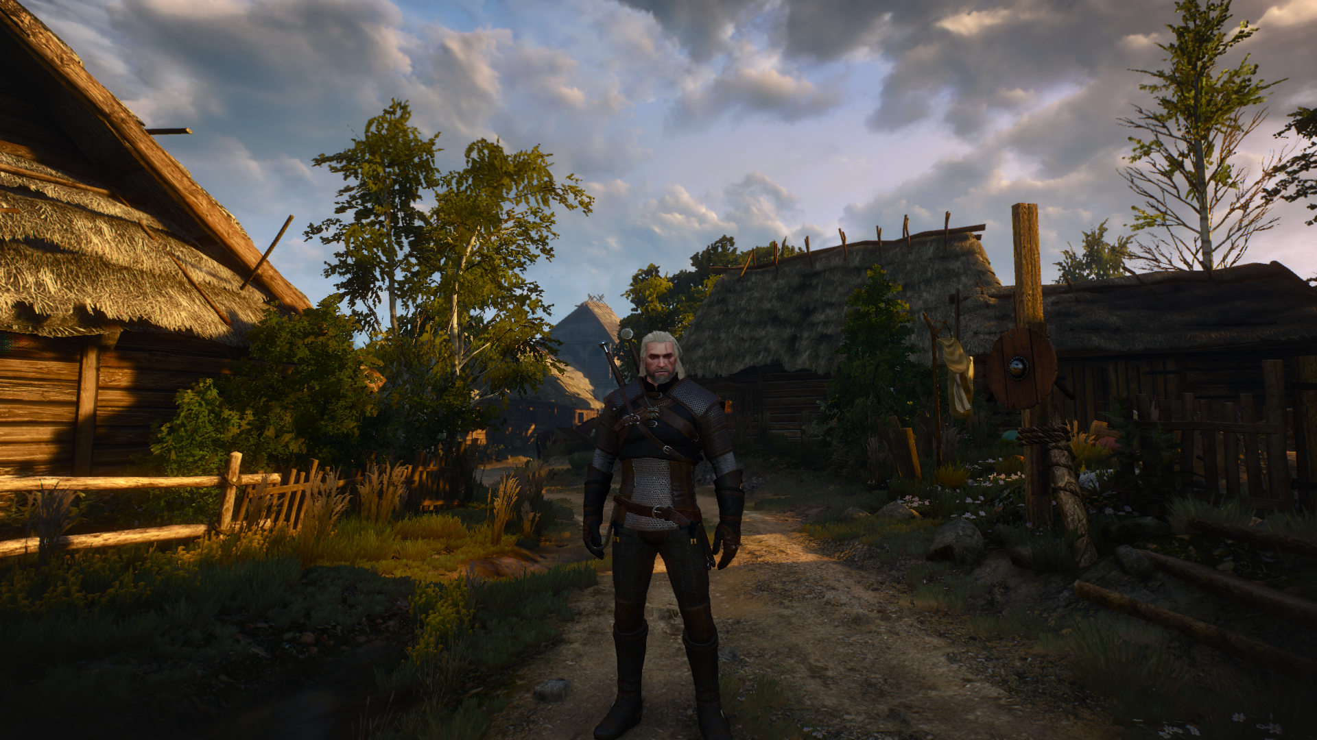 witcher3_04_Ultra