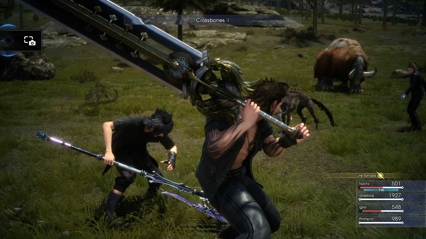 FINAL FANTASY XV EPISODE DUSCAE_20150609185953
