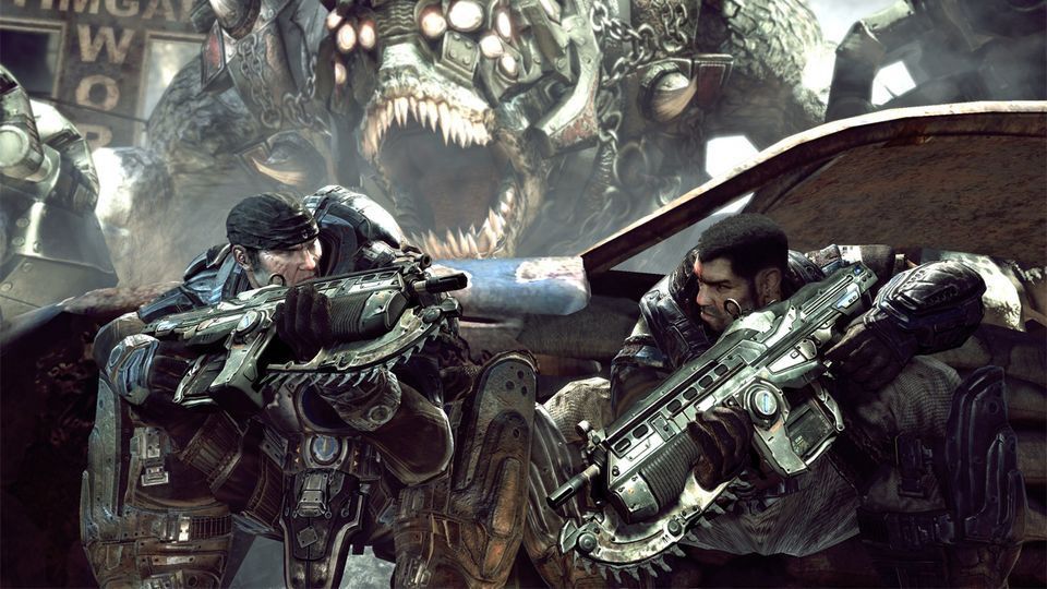 jelex expedition campingstuhl mit Rückenlehne, integrierten Armlehnen und Getränkehalter, einfacher Klappmechanismus. Schmutz- und wasserabweisend in Cat_Lvl_4: Handschuhe kurz Metal Gear Solid V: Size:14