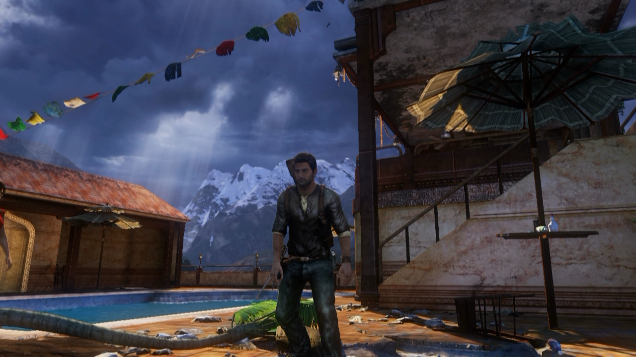 Uncharted2_PS3 (1)