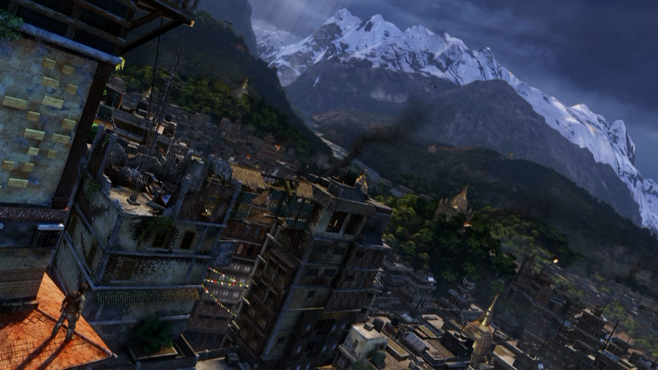 Uncharted2_PS3 (2)