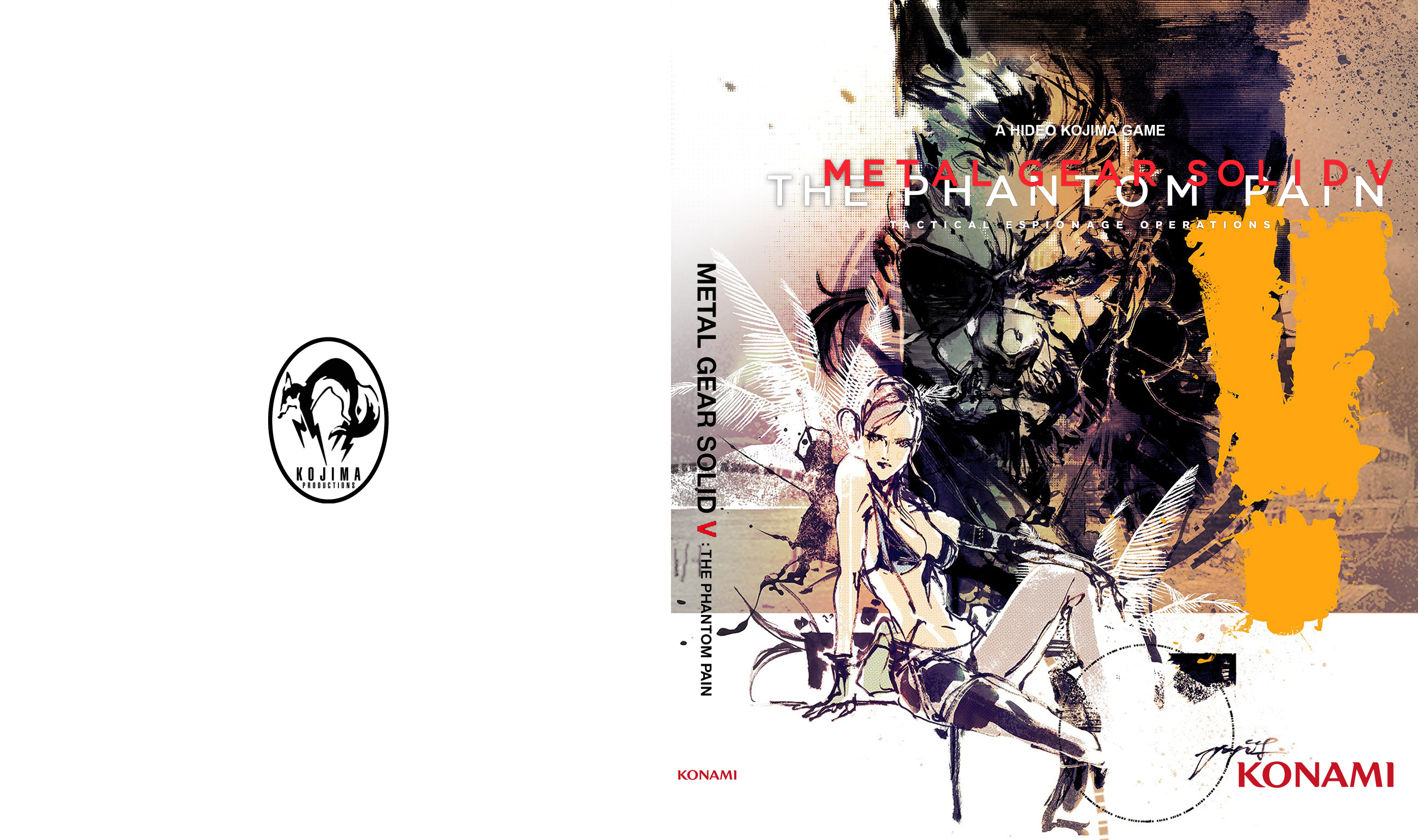 MGS5_Clean.png?q=50&fit=