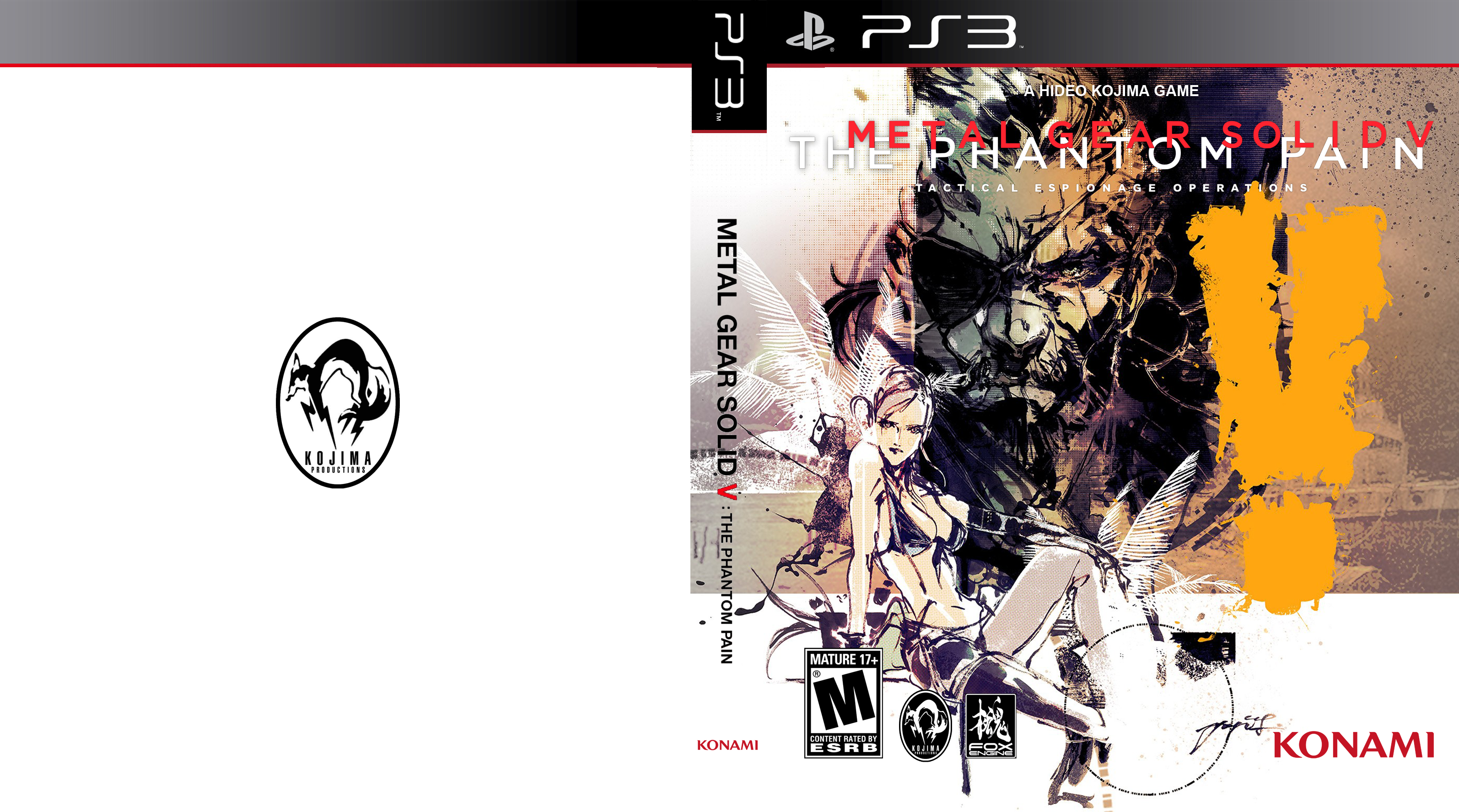MGS5_PS3.png?q=50&fit=contain&