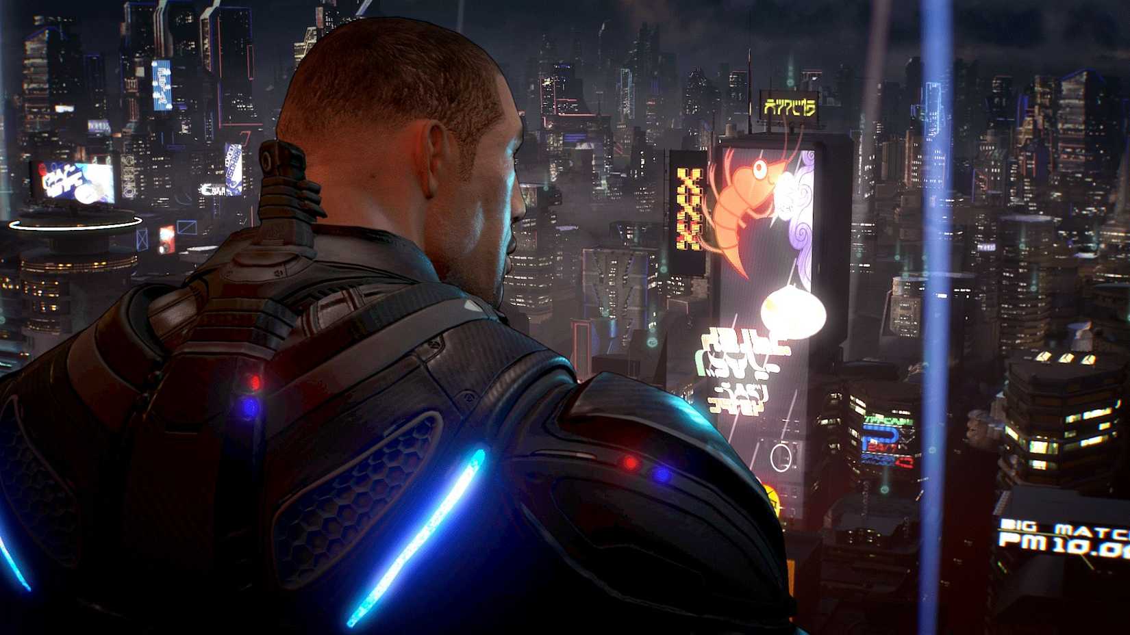 10 Open-World Games You Shouldn't Play